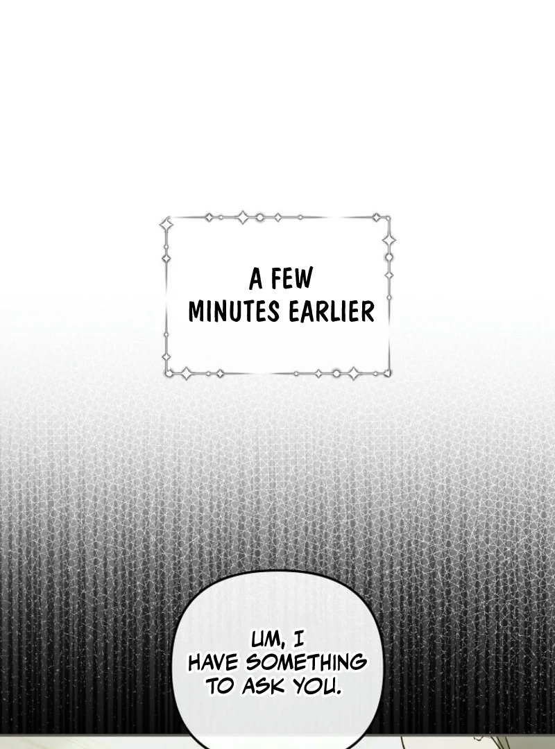 Everyone Was Obsessed With Me After I Became the Youngest Princess Favourite Chapter 24 470 ch 24 94