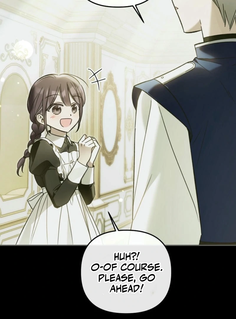 Everyone Was Obsessed With Me After I Became the Youngest Princess Favourite Chapter 24 471 ch 24 95