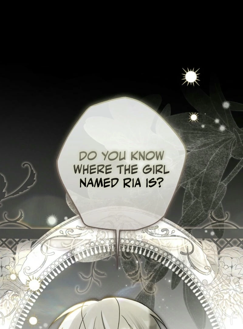 Everyone Was Obsessed With Me After I Became the Youngest Princess Favourite Chapter 24 472 ch 24 96