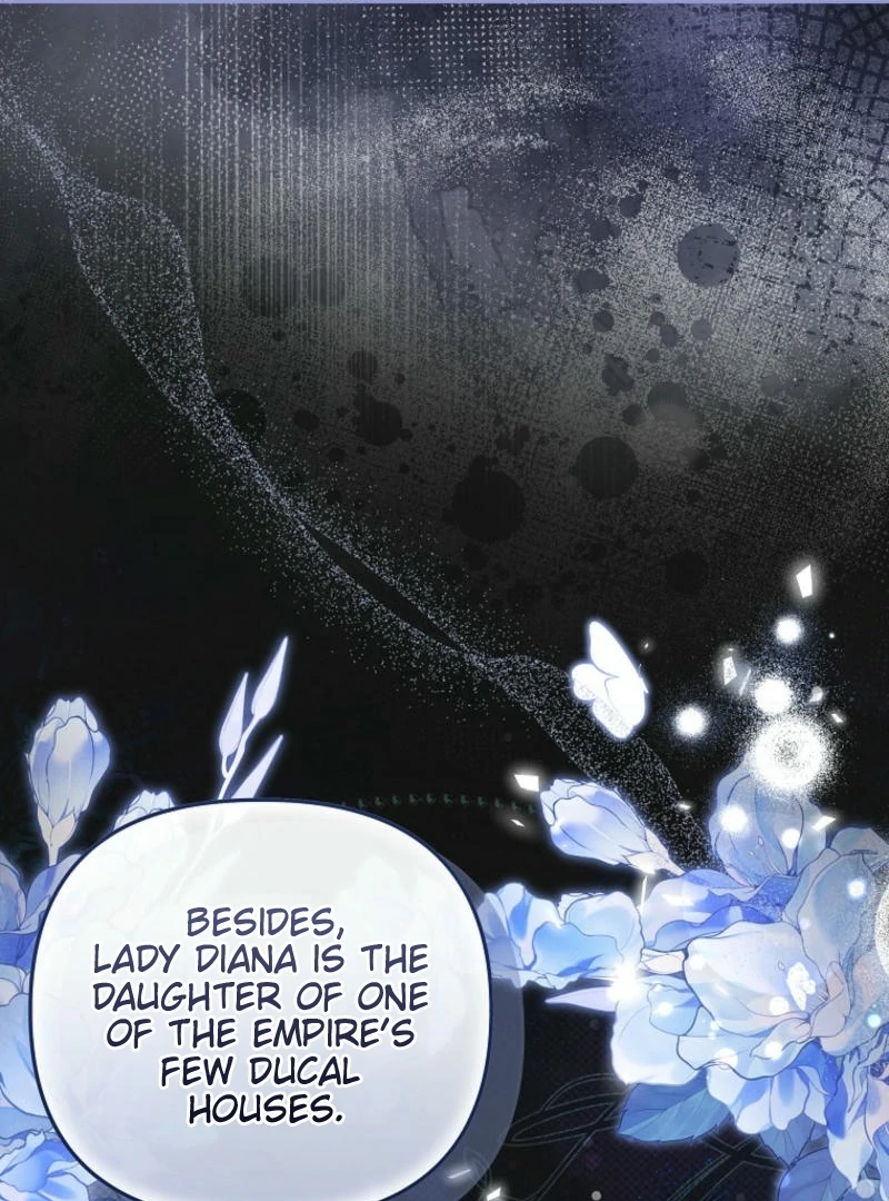 Everyone Was Obsessed With Me After I Became the Youngest Princess Favourite Chapter 25 473 ch 25 100