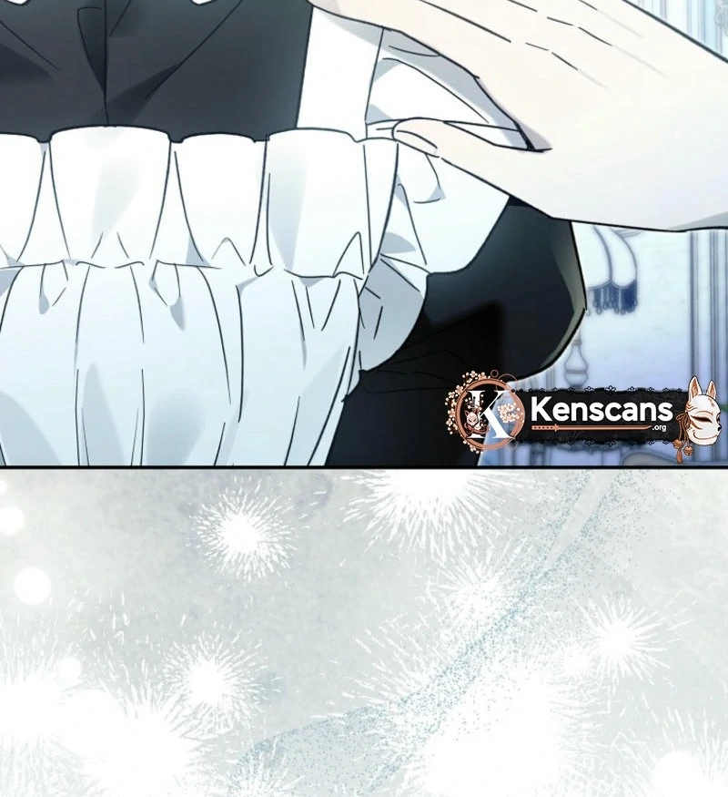 Everyone Was Obsessed With Me After I Became the Youngest Princess Favourite Chapter 25 482 ch 25 109