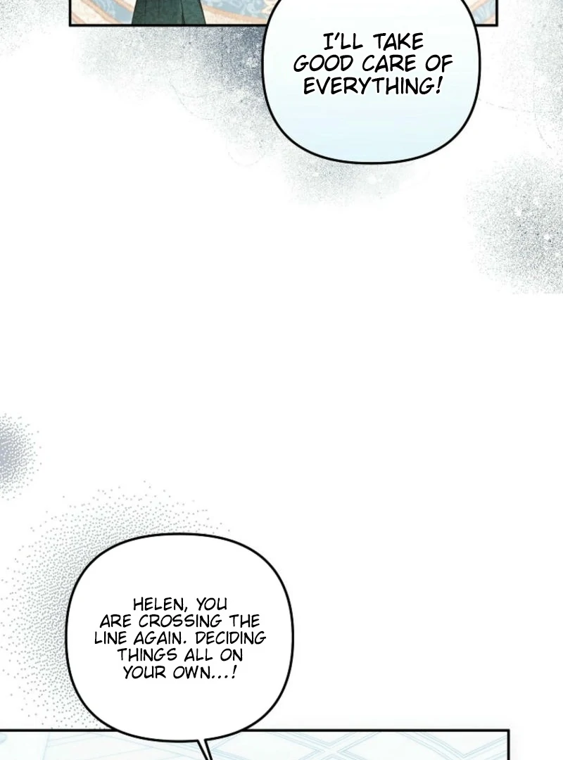 Everyone Was Obsessed With Me After I Became the Youngest Princess Favourite Chapter 25 486 ch 25 113