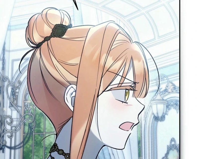 Everyone Was Obsessed With Me After I Became the Youngest Princess Favourite Chapter 25 487 ch 25 114