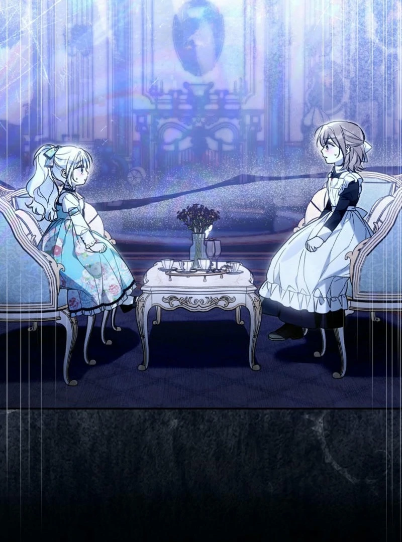 Everyone Was Obsessed With Me After I Became the Youngest Princess Favourite Chapter 25 492 ch 25 119