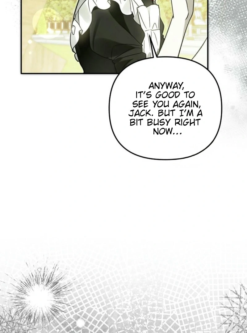 Everyone Was Obsessed With Me After I Became the Youngest Princess Favourite Chapter 25 386 ch 25 13