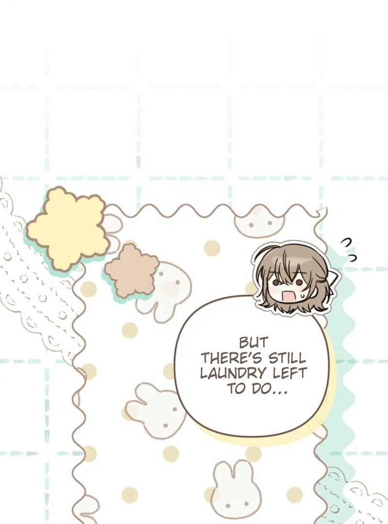 Everyone Was Obsessed With Me After I Became the Youngest Princess Favourite Chapter 25 391 ch 25 18