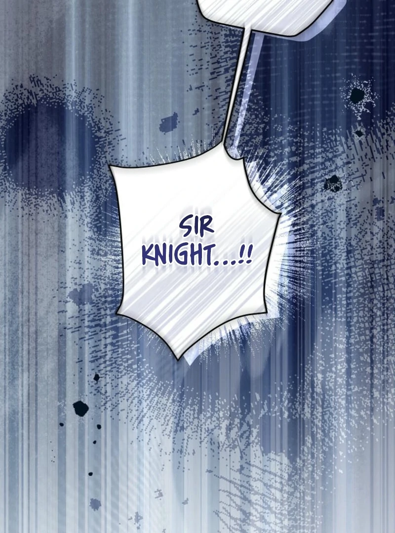 Everyone Was Obsessed With Me After I Became the Youngest Princess Favourite Chapter 25 409 ch 25 36