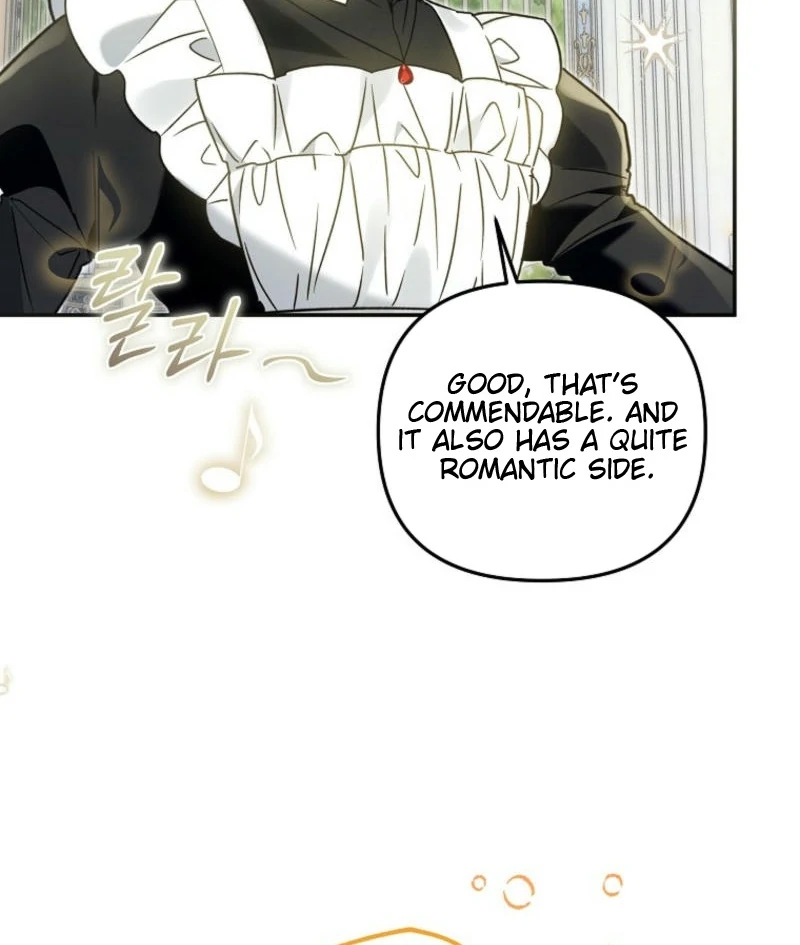 Everyone Was Obsessed With Me After I Became the Youngest Princess Favourite Chapter 25 423 ch 25 50