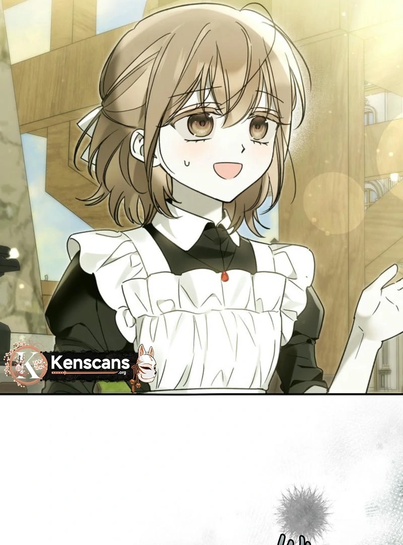 Everyone Was Obsessed With Me After I Became the Youngest Princess Favourite Chapter 25 380 ch 25 7