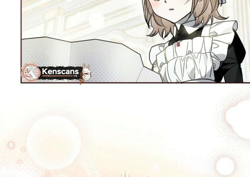 Everyone Was Obsessed With Me After I Became the Youngest Princess Favourite Chapter 25 459 ch 25 86