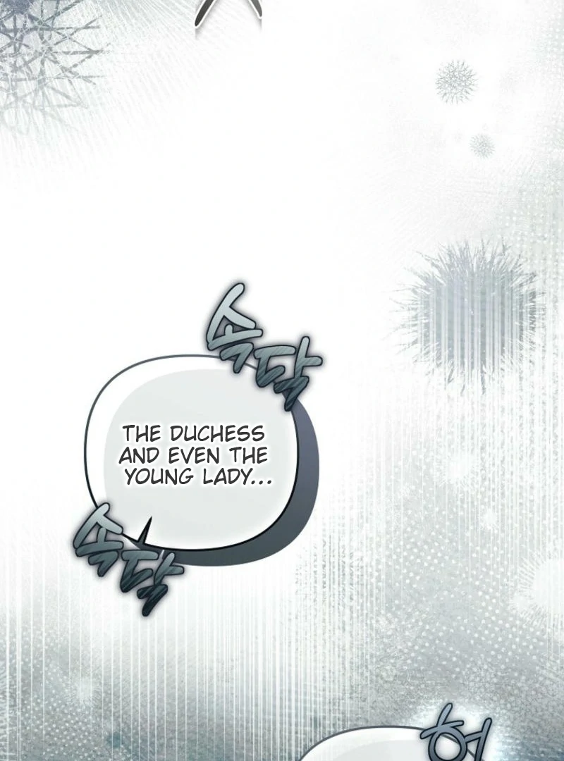 Everyone Was Obsessed With Me After I Became the Youngest Princess Favourite Chapter 25 382 ch 25 9