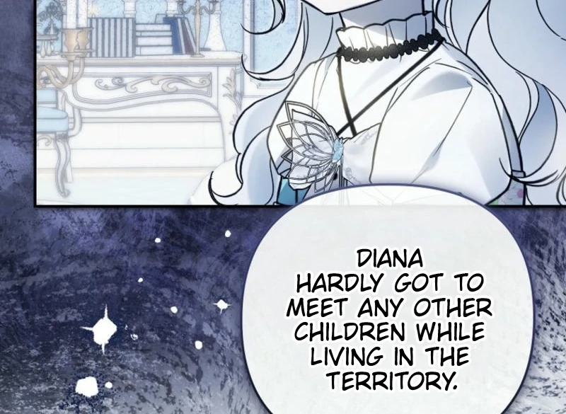 Everyone Was Obsessed With Me After I Became the Youngest Princess Favourite Chapter 25 470 ch 25 97