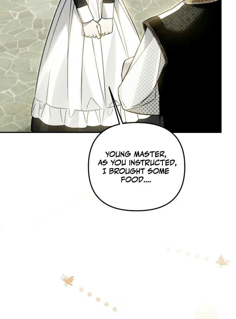 Everyone Was Obsessed With Me After I Became the Youngest Princess Favourite Chapter 26 484 ch 26 105