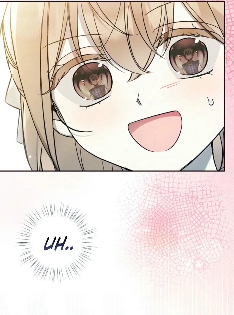 Everyone Was Obsessed With Me After I Became the Youngest Princess Favourite Chapter 26 500 ch 26 121