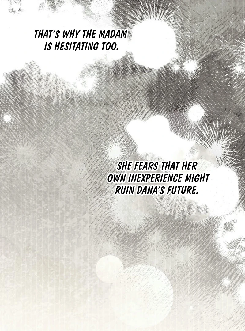 Everyone Was Obsessed With Me After I Became the Youngest Princess Favourite Chapter 26 403 ch 26 24
