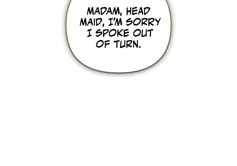 Everyone Was Obsessed With Me After I Became the Youngest Princess Favourite Chapter 26 405 ch 26 26