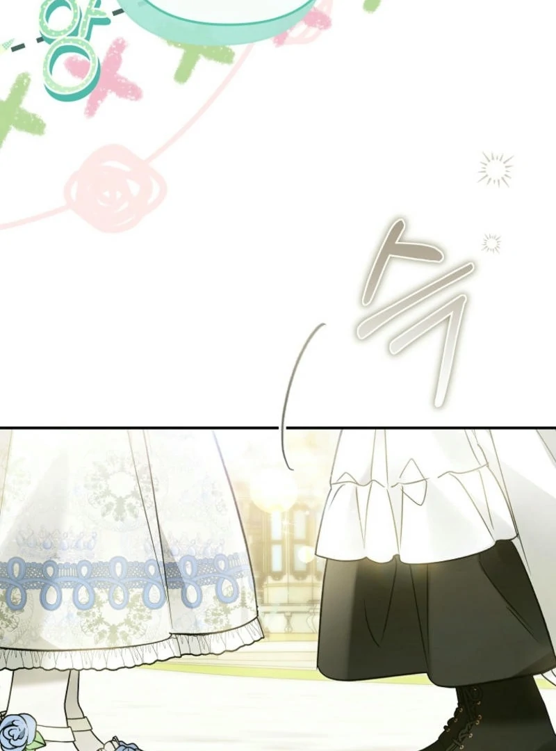 Everyone Was Obsessed With Me After I Became the Youngest Princess Favourite Chapter 26 430 ch 26 51