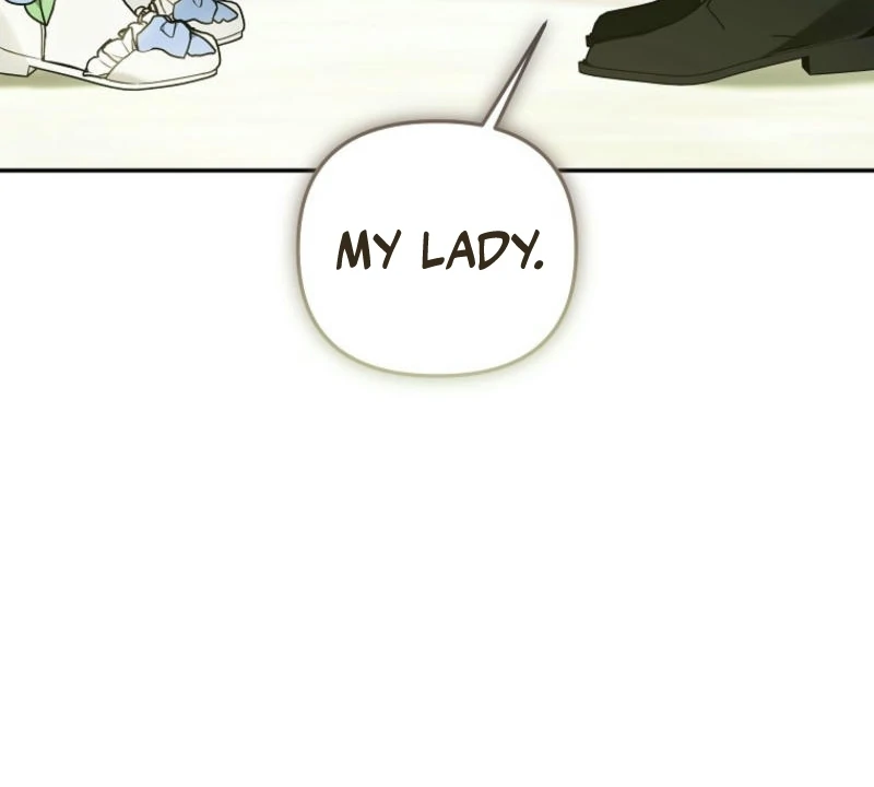 Everyone Was Obsessed With Me After I Became the Youngest Princess Favourite Chapter 26 431 ch 26 52