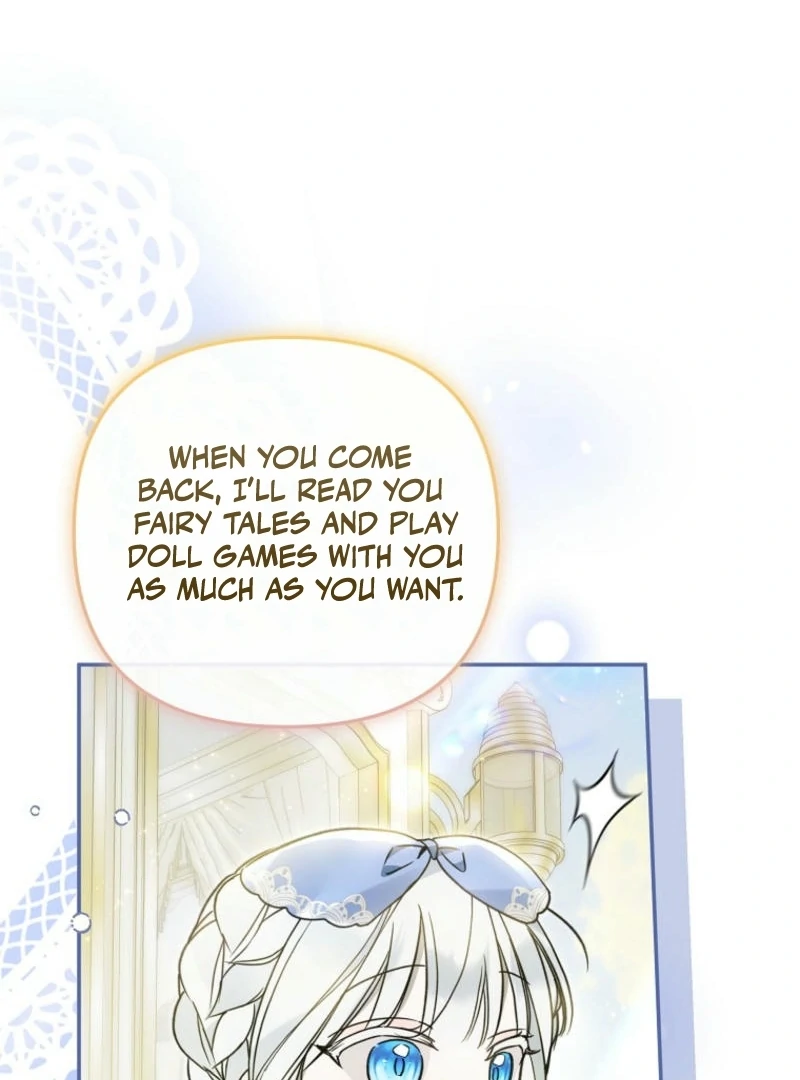 Everyone Was Obsessed With Me After I Became the Youngest Princess Favourite Chapter 26 435 ch 26 56