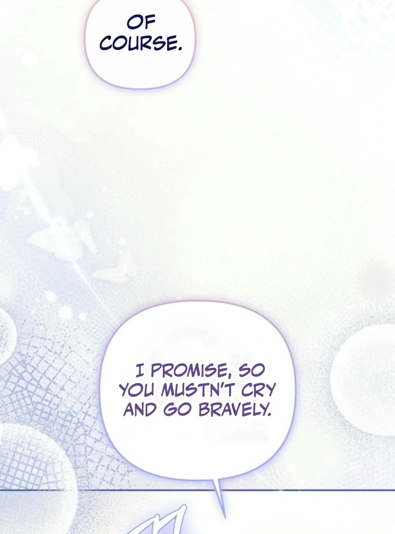 Everyone Was Obsessed With Me After I Became the Youngest Princess Favourite Chapter 26 437 ch 26 58
