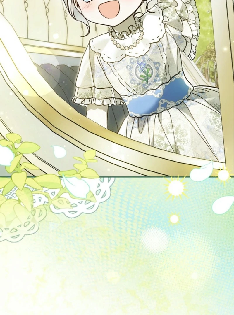 Everyone Was Obsessed With Me After I Became the Youngest Princess Favourite Chapter 26 443 ch 26 64