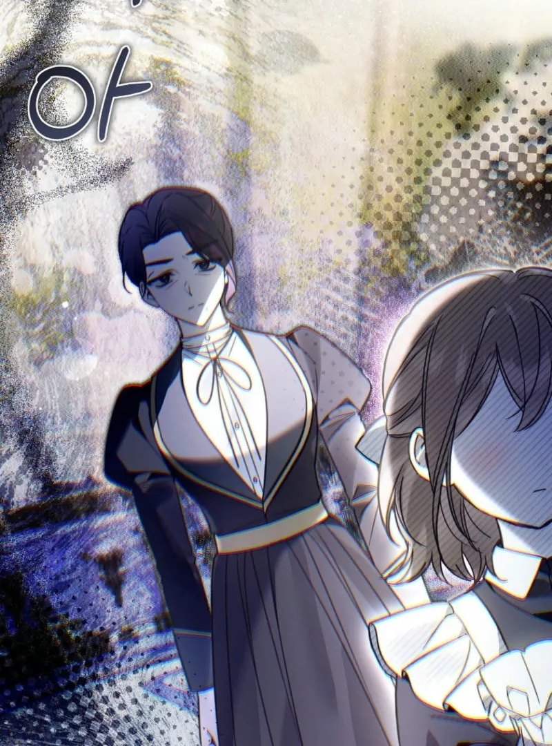 Everyone Was Obsessed With Me After I Became the Youngest Princess Favourite Chapter 26 454 ch 26 75