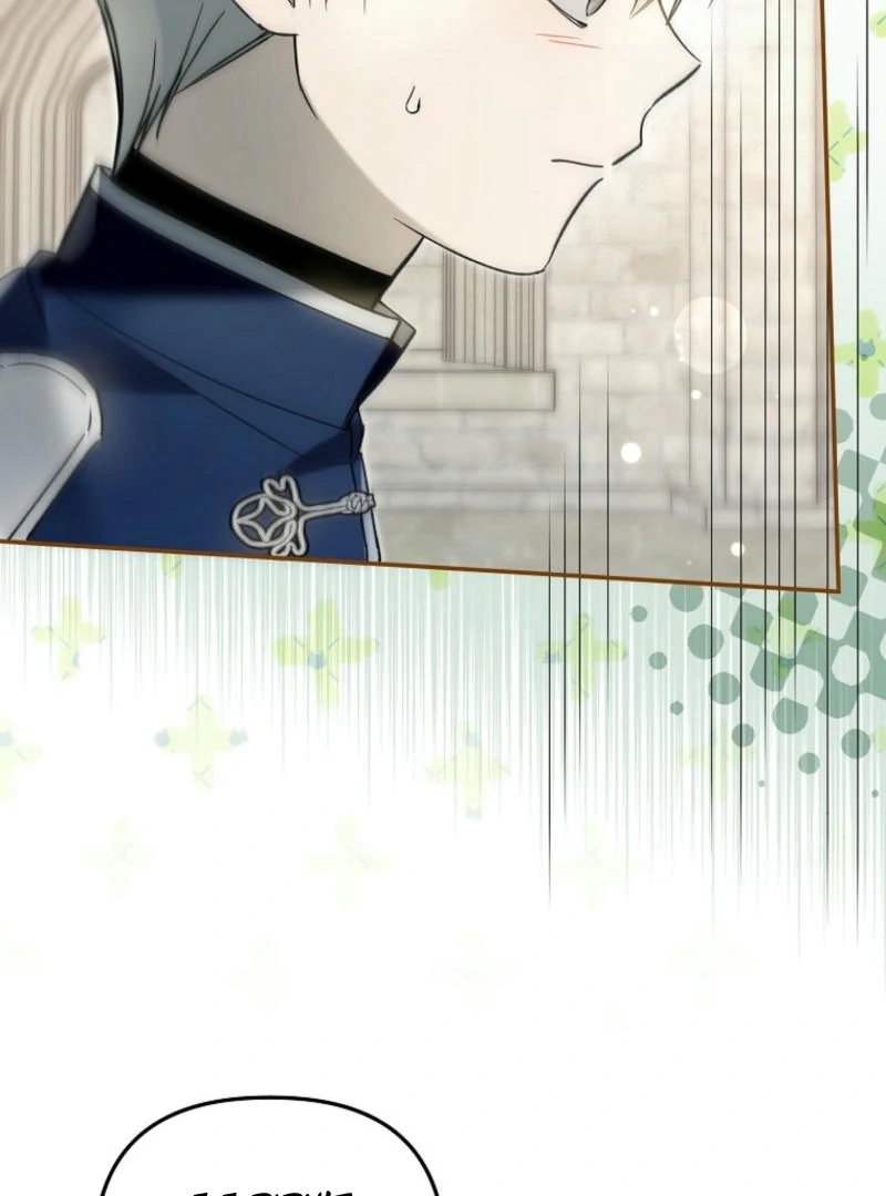 Everyone Was Obsessed With Me After I Became the Youngest Princess Favourite Chapter 26 468 ch 26 89