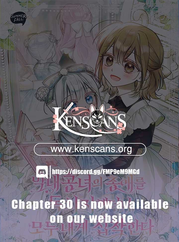 ch 28 1
