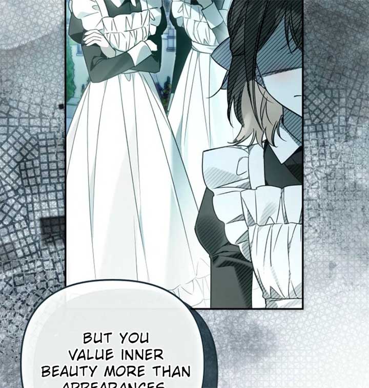 ch 28 100