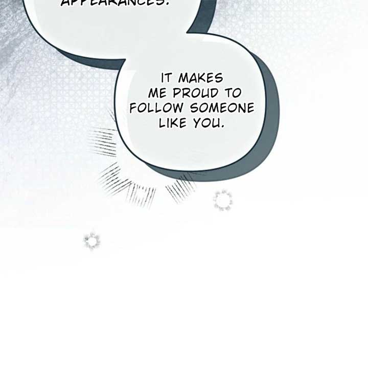 ch 28 101