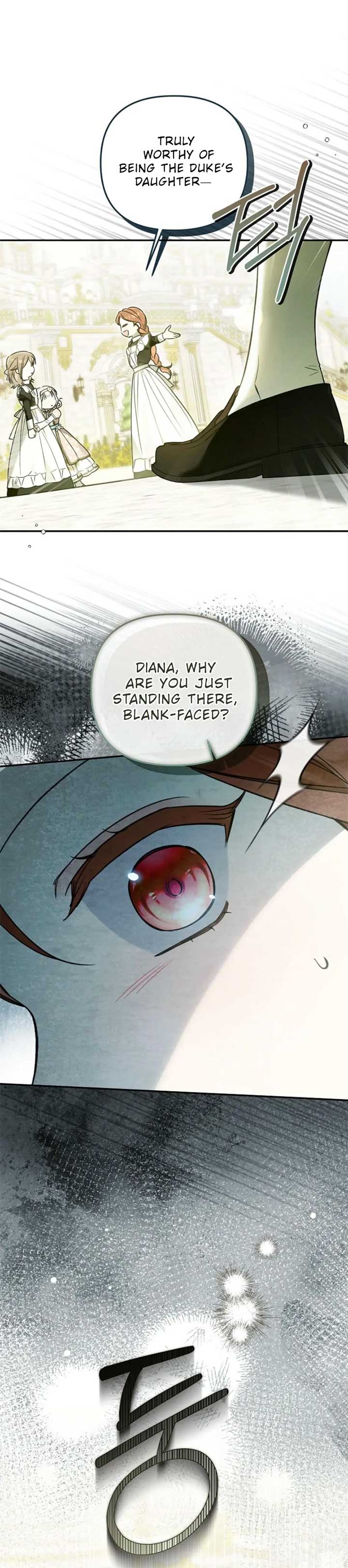 ch 28 102