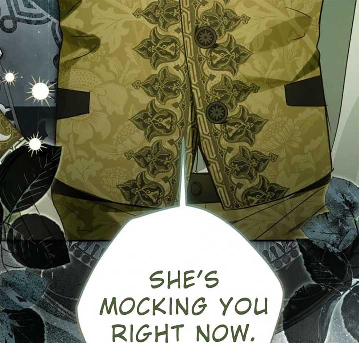 ch 28 106
