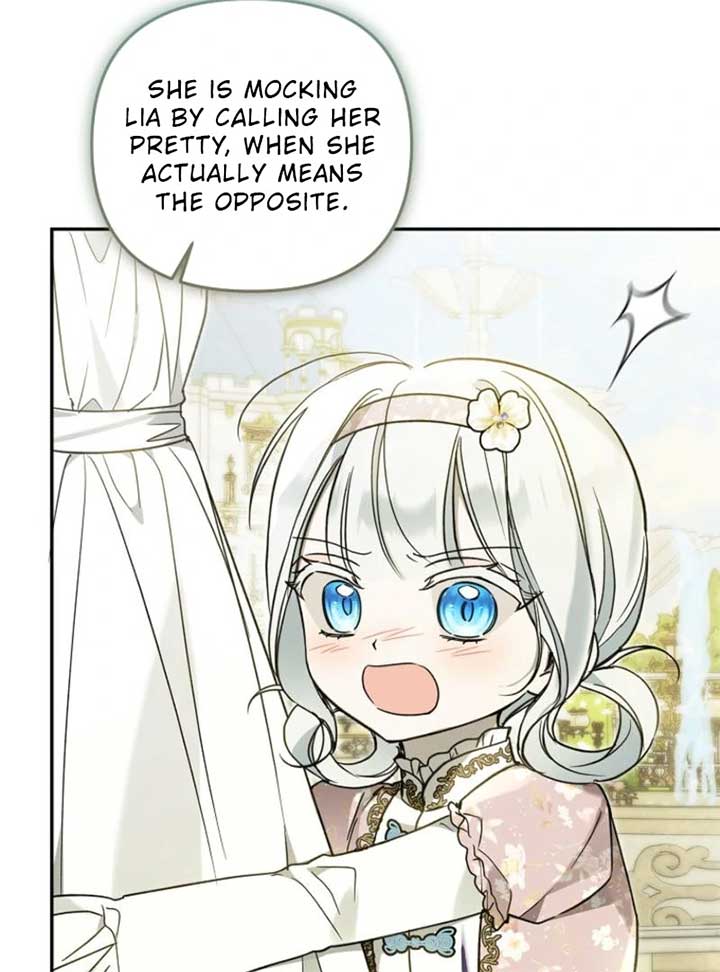 ch 28 108