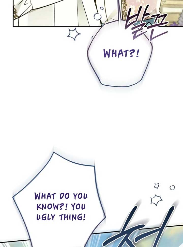 ch 28 109