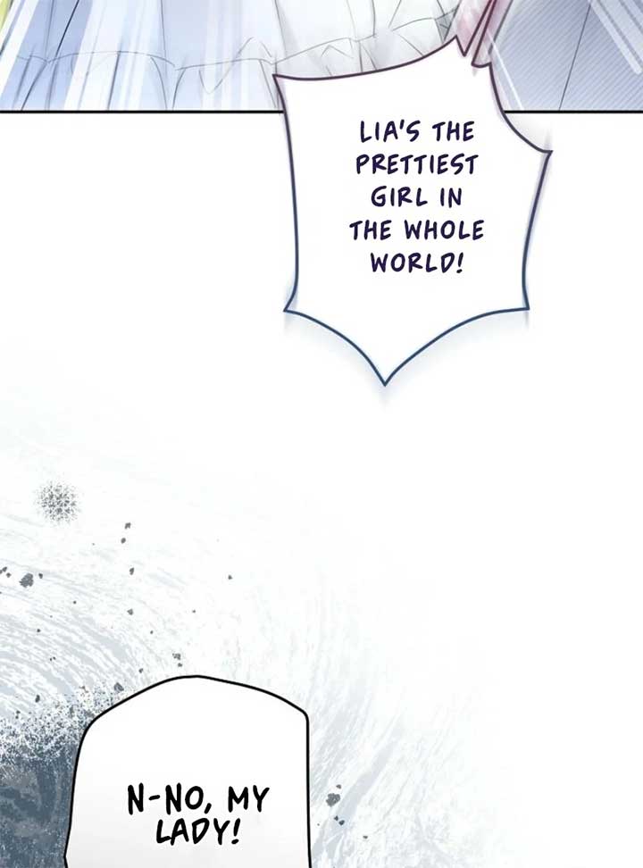 ch 28 111