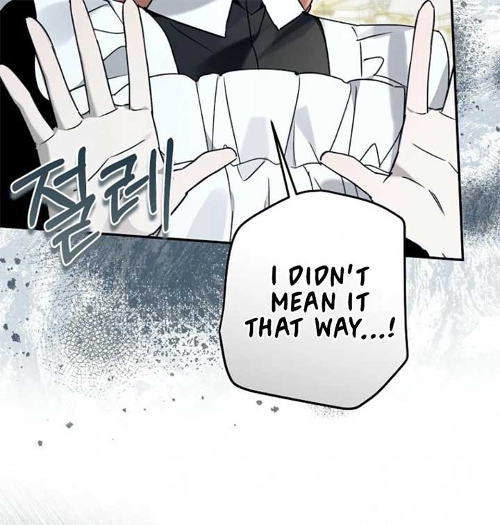 ch 28 113