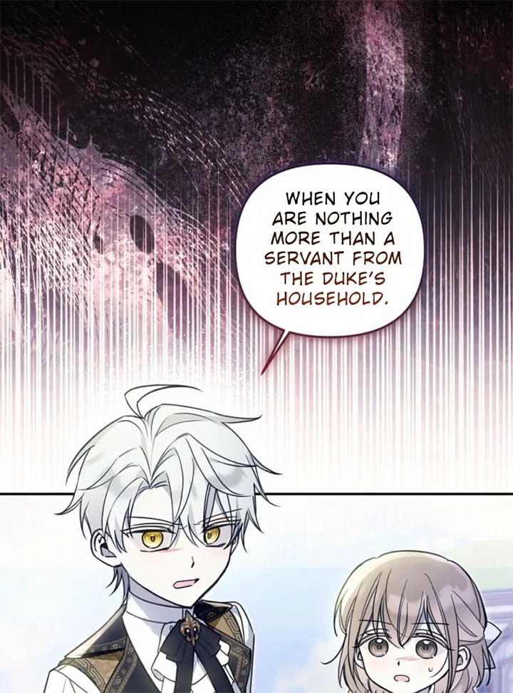 ch 28 115
