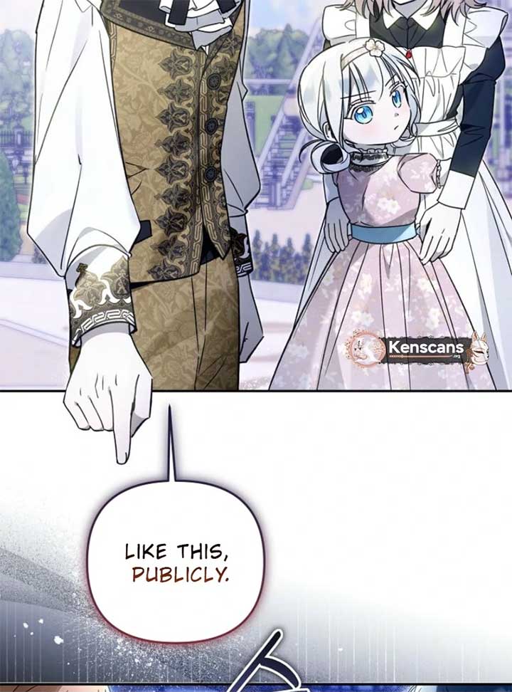 ch 28 116