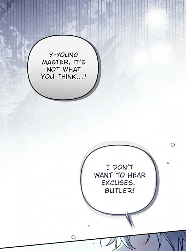 ch 28 118