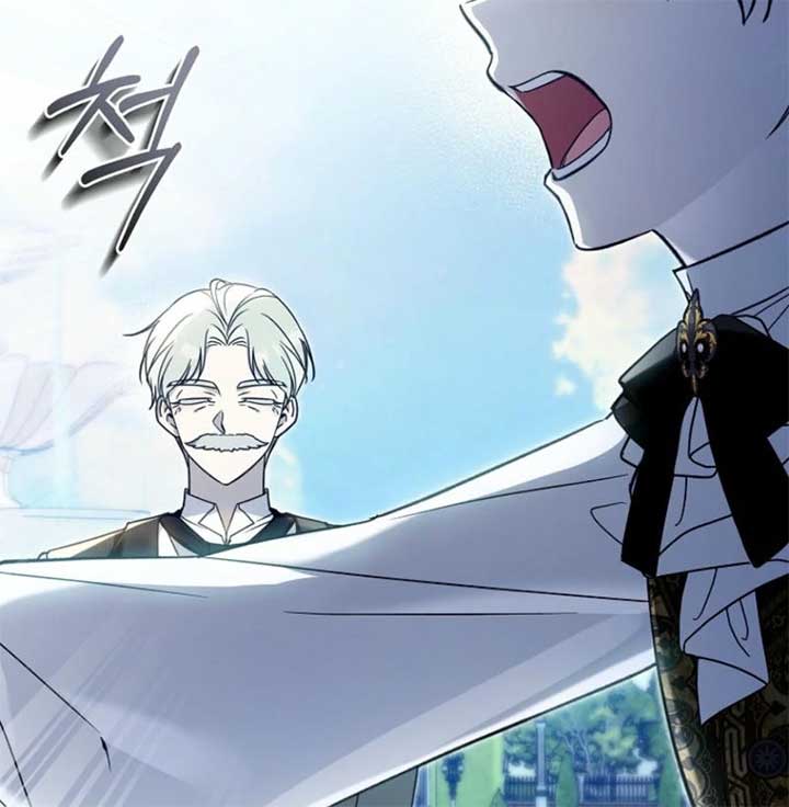 ch 28 119