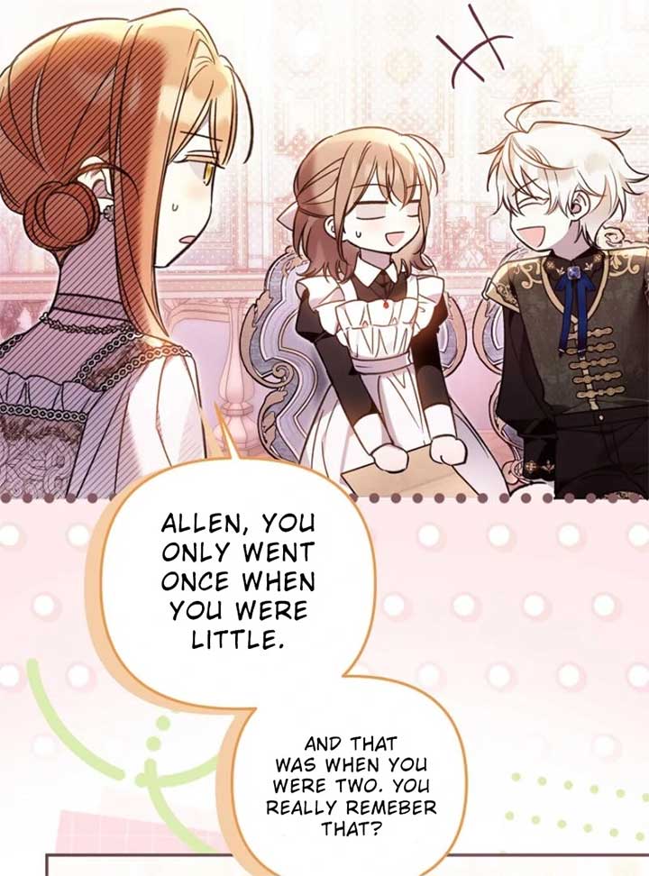 ch 28 12