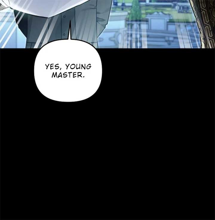 ch 28 120
