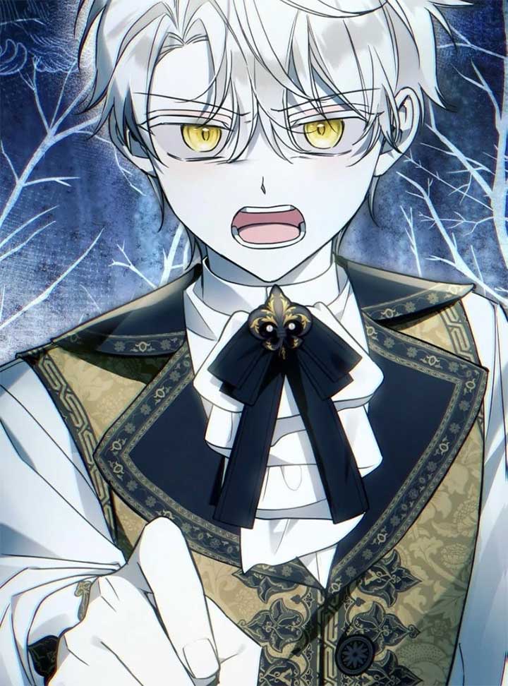 ch 28 122