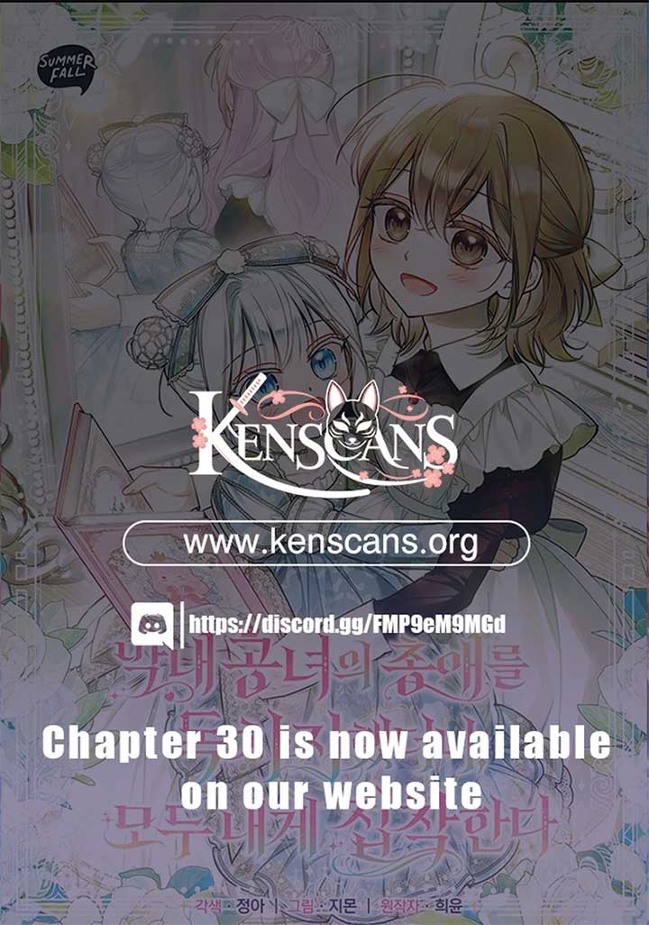ch 28 127