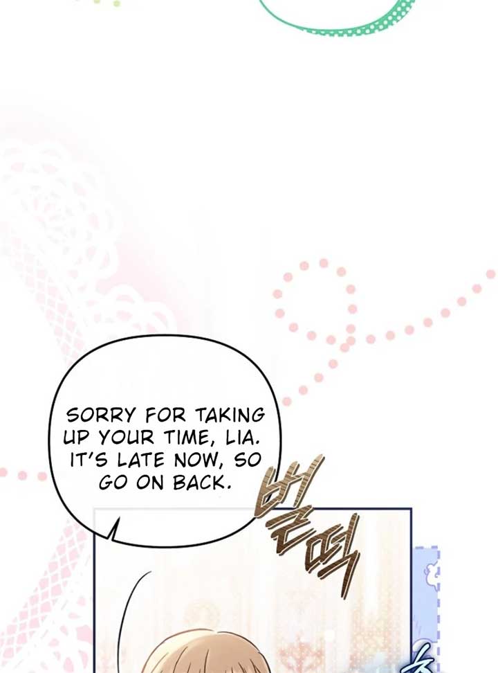 ch 28 14