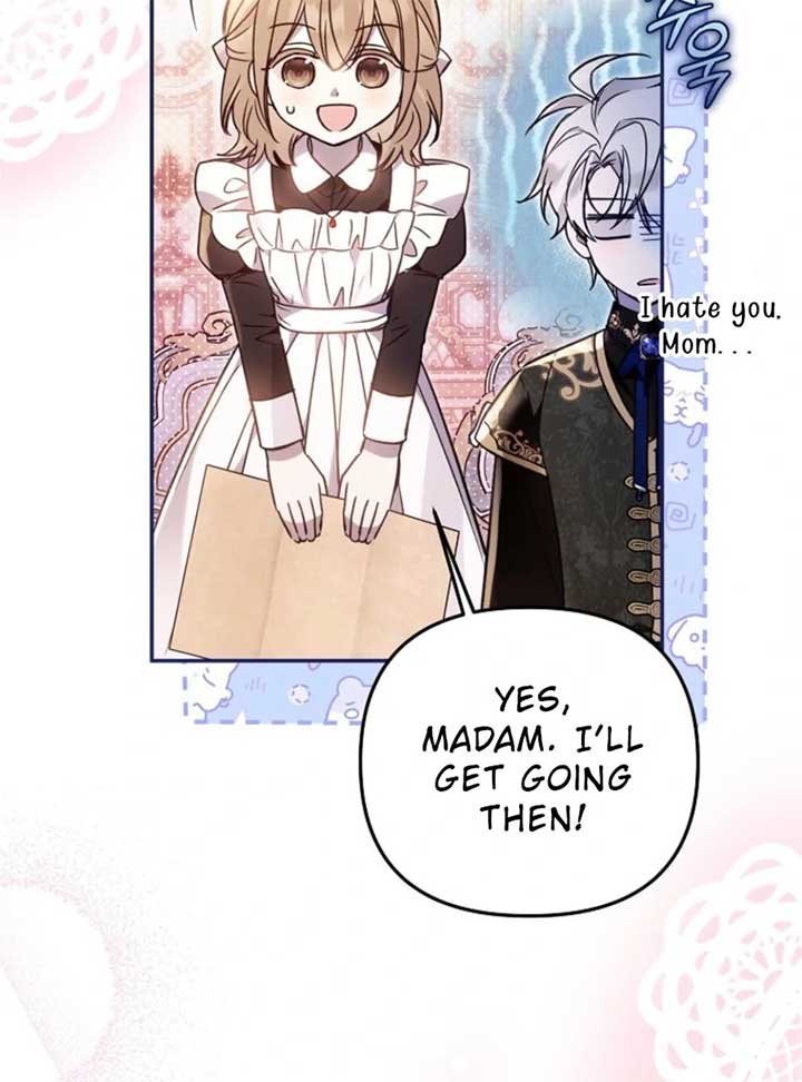 ch 28 15