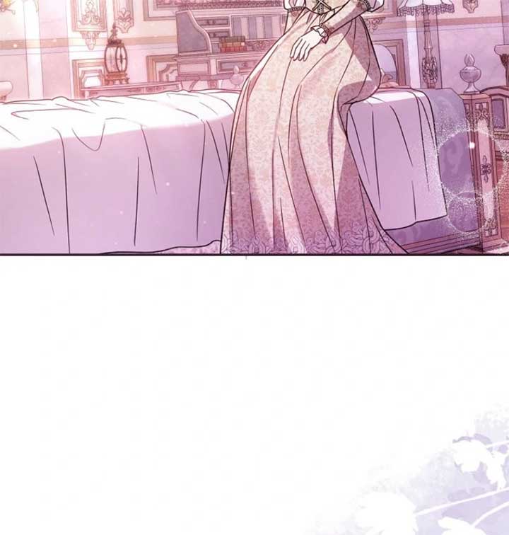 ch 28 17