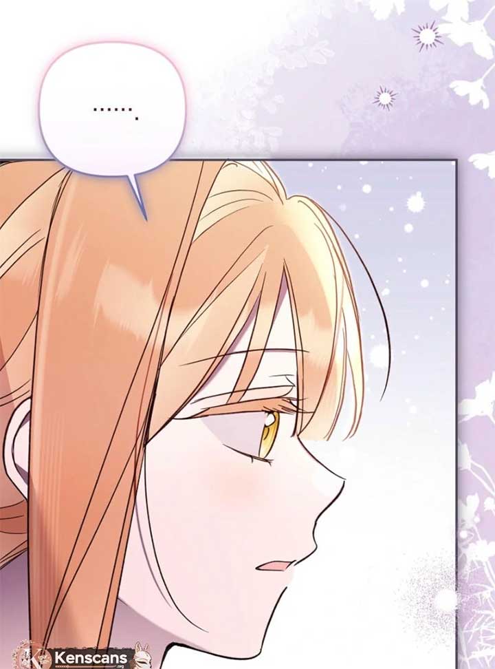 ch 28 18