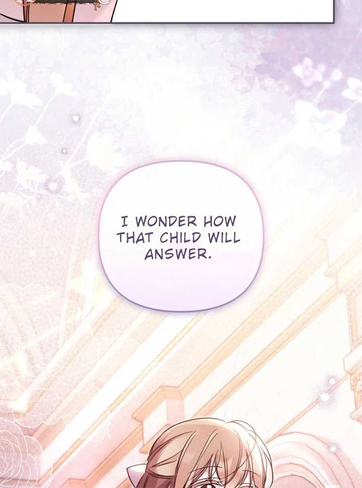 ch 28 19