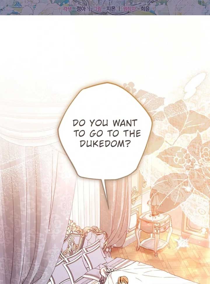 ch 28 2
